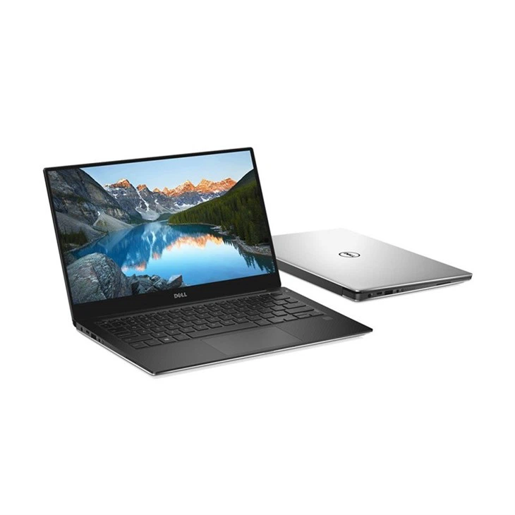 Secondhand Dell Laptop Low Price